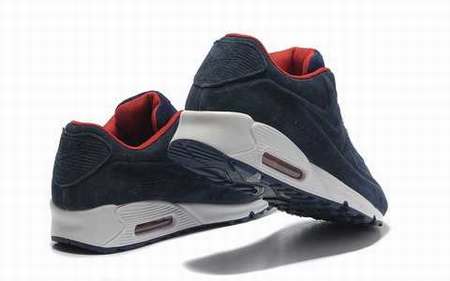 nike pas cher allemagne nike pas cher allemagne